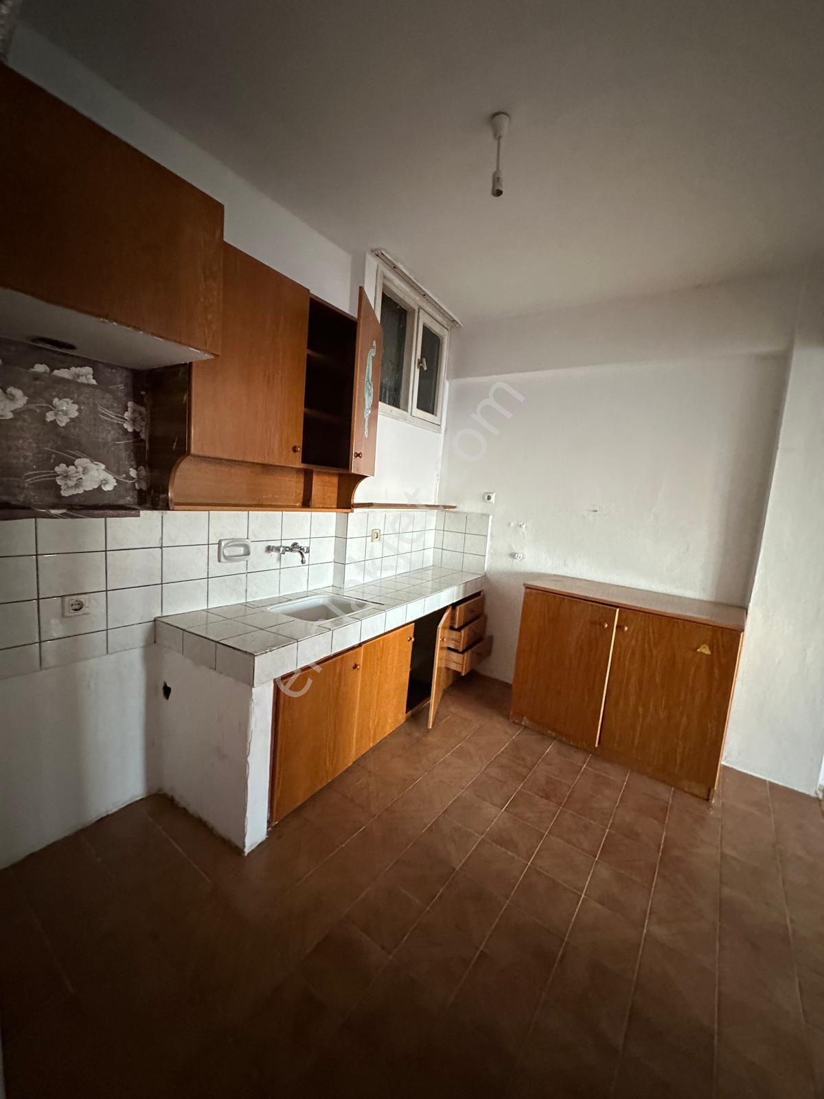Evim-nur'dan Kökçüoğlu Mh 2+1 3.kat Dışcepheli Deniz Manzaralı Kupon Daire - Görsel 8