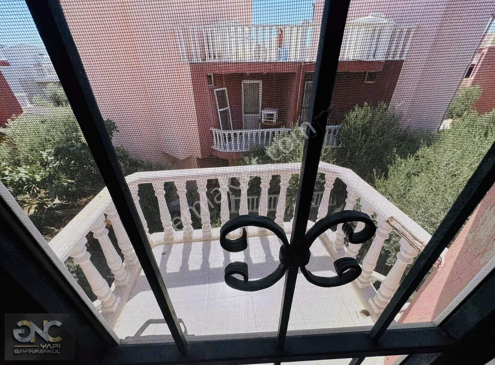 Denize Sıfır Sitede Kelepir Yazlık - Görsel 2