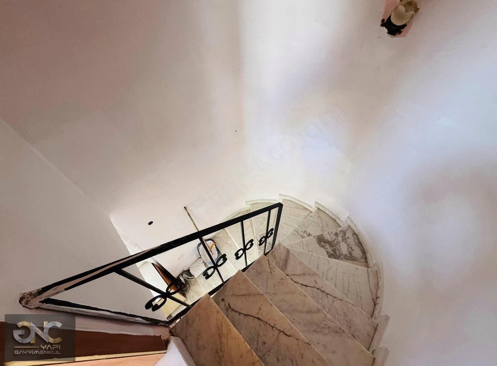 Denize Sıfır Sitede Kelepir Yazlık - Görsel 4