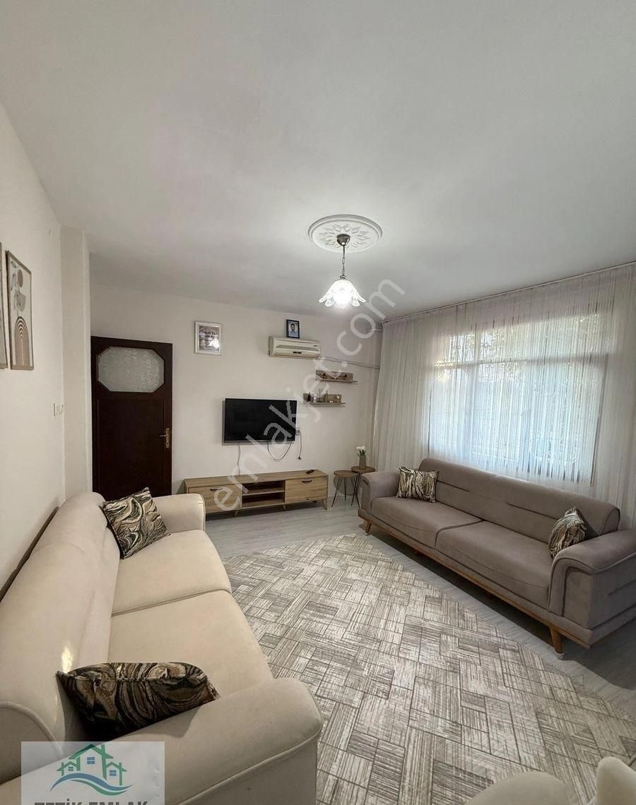 Tetik Emlak’tan Levent Mahallesi Satılık Ev - Görsel 5