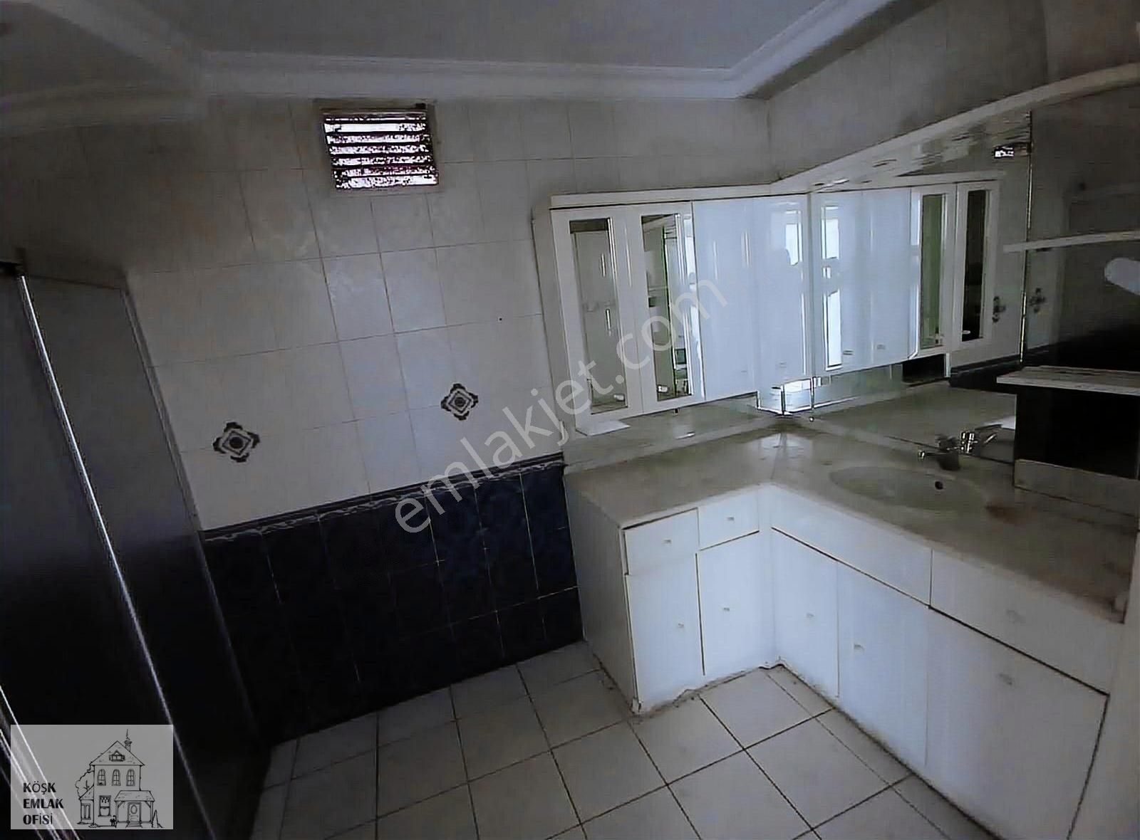 Bahçelievler Haznedar Metrosu Önü 4+1 Satılık Daire - Görsel 32