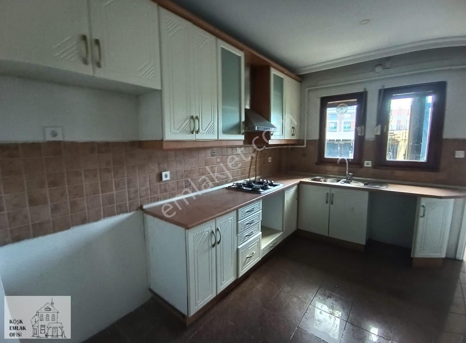 Bahçelievler Haznedar Metrosu Önü 4+1 Satılık Daire - Görsel 21