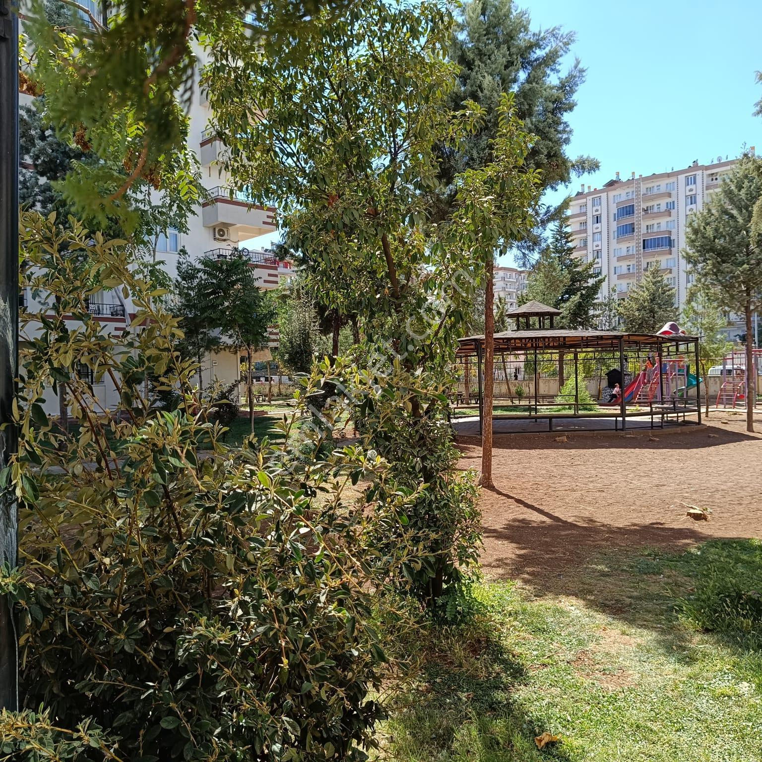 Altun Emlaktan Musa Anter Caddesı 4+1 Lüx Satılık Daire​ - Görsel 25