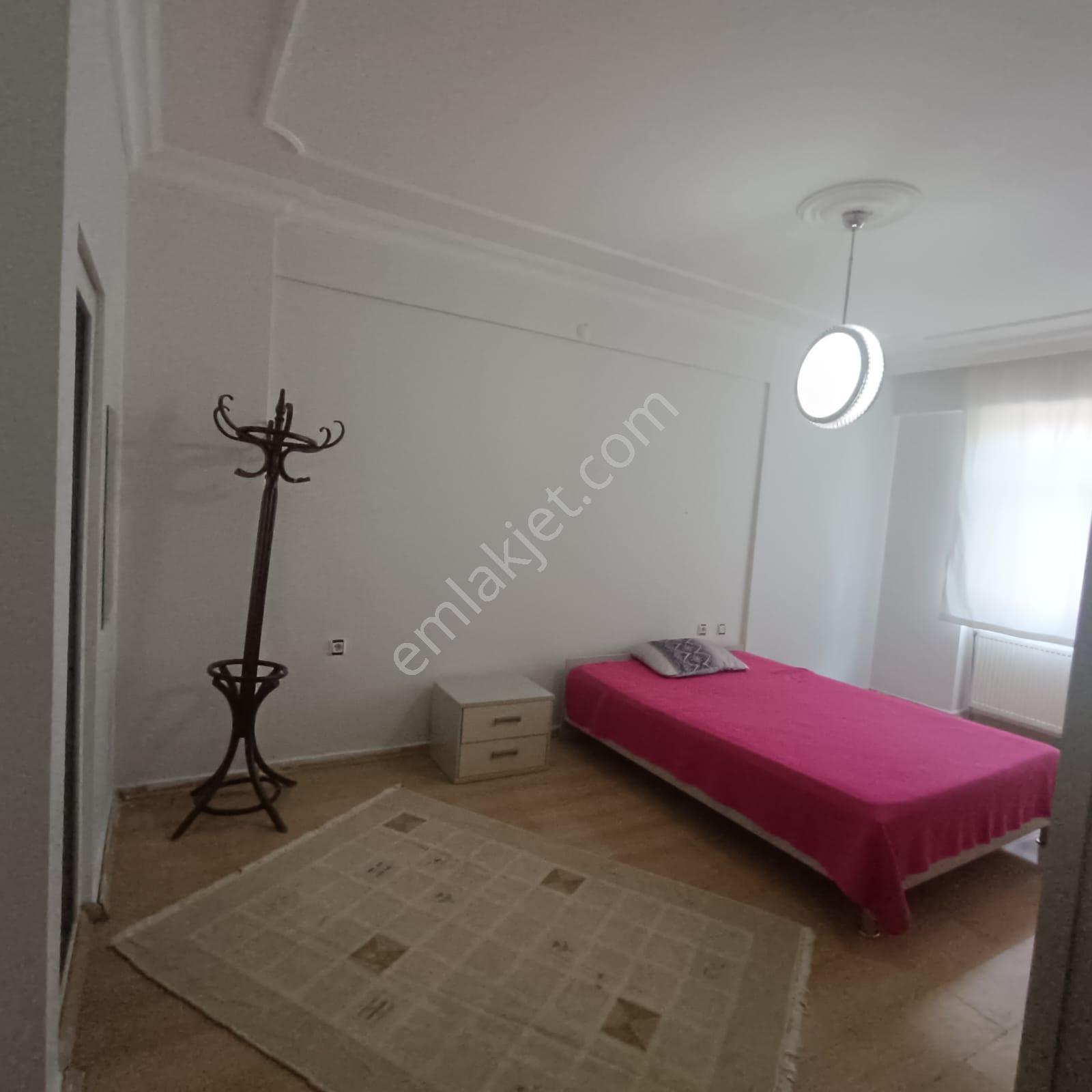 Altun Emlaktan Musa Anter Caddesı 4+1 Lüx Satılık Daire​ - Görsel 24