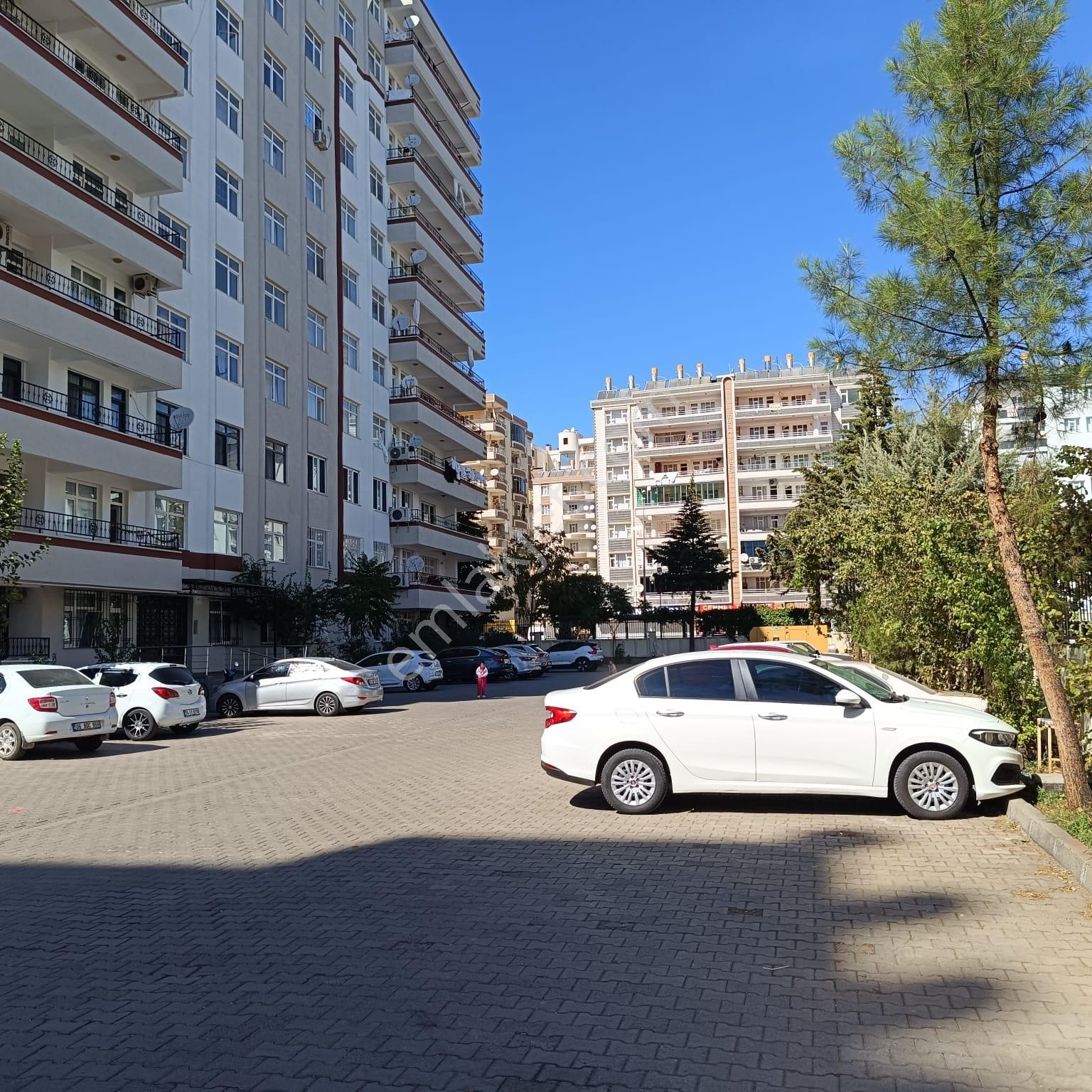 Altun Emlaktan Musa Anter Caddesı 4+1 Lüx Satılık Daire​ - Görsel 21