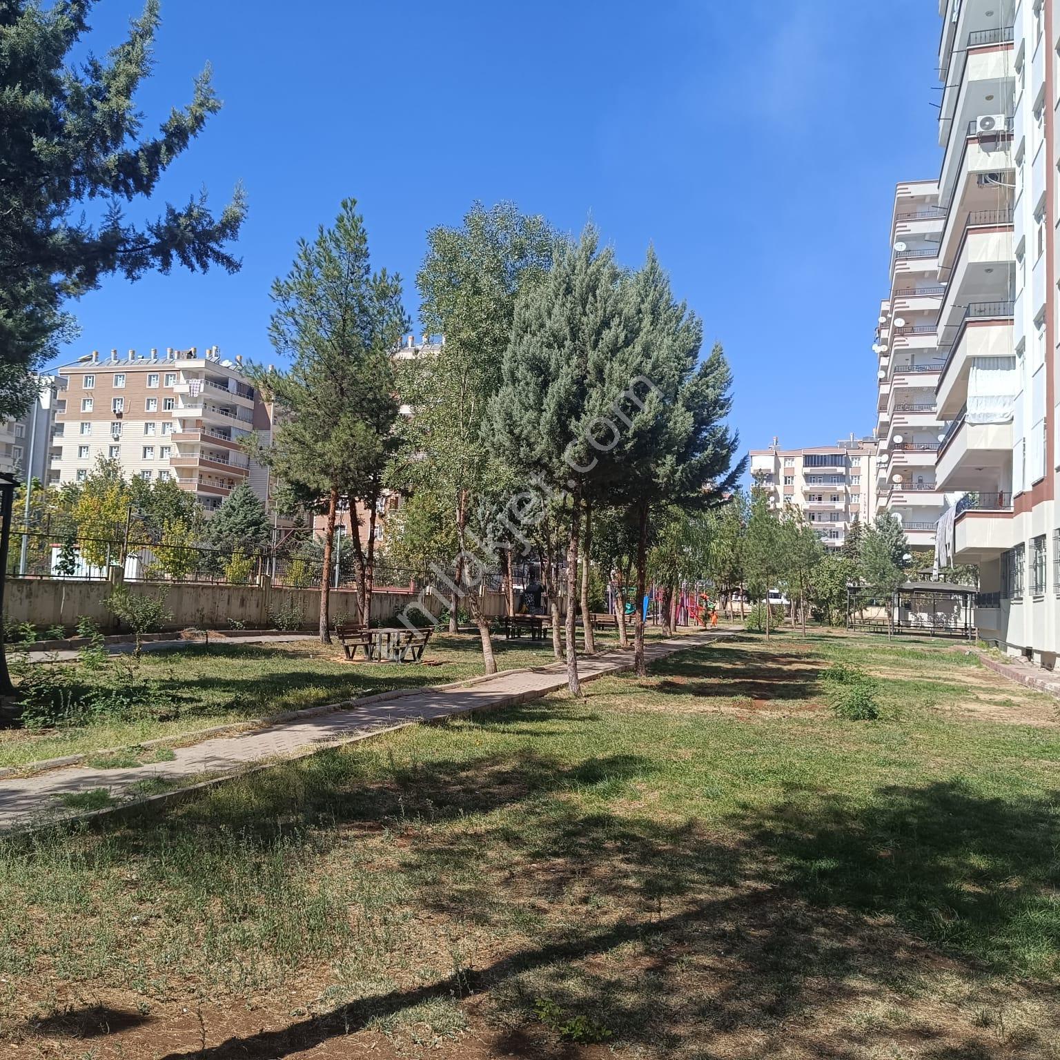 Altun Emlaktan Musa Anter Caddesı 4+1 Lüx Satılık Daire​ - Görsel 29