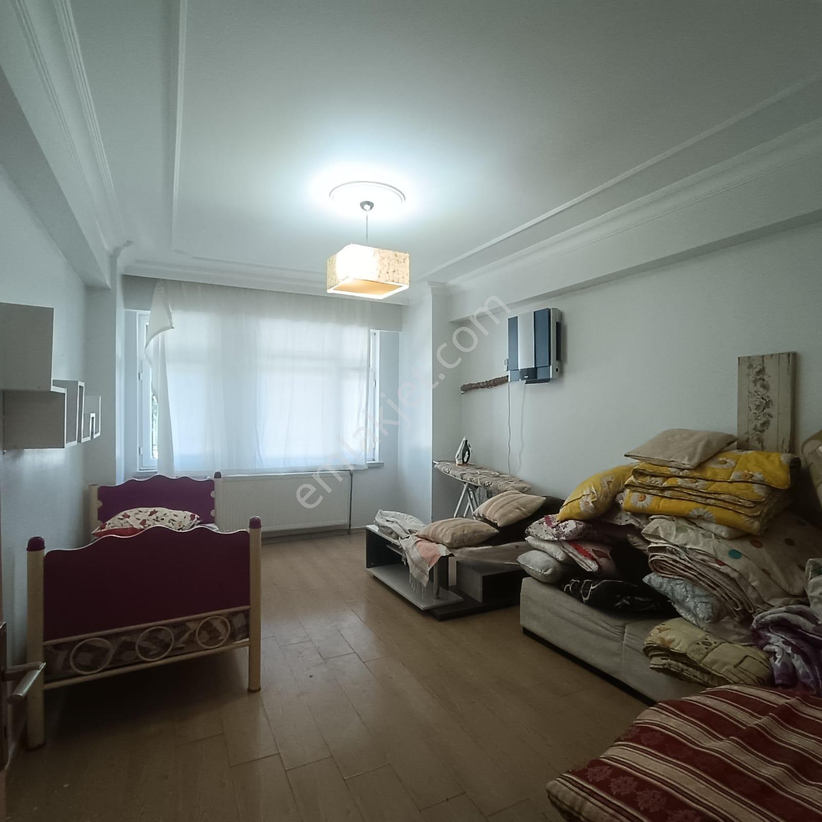 Altun Emlaktan Musa Anter Caddesı 4+1 Lüx Satılık Daire​ - Görsel 2