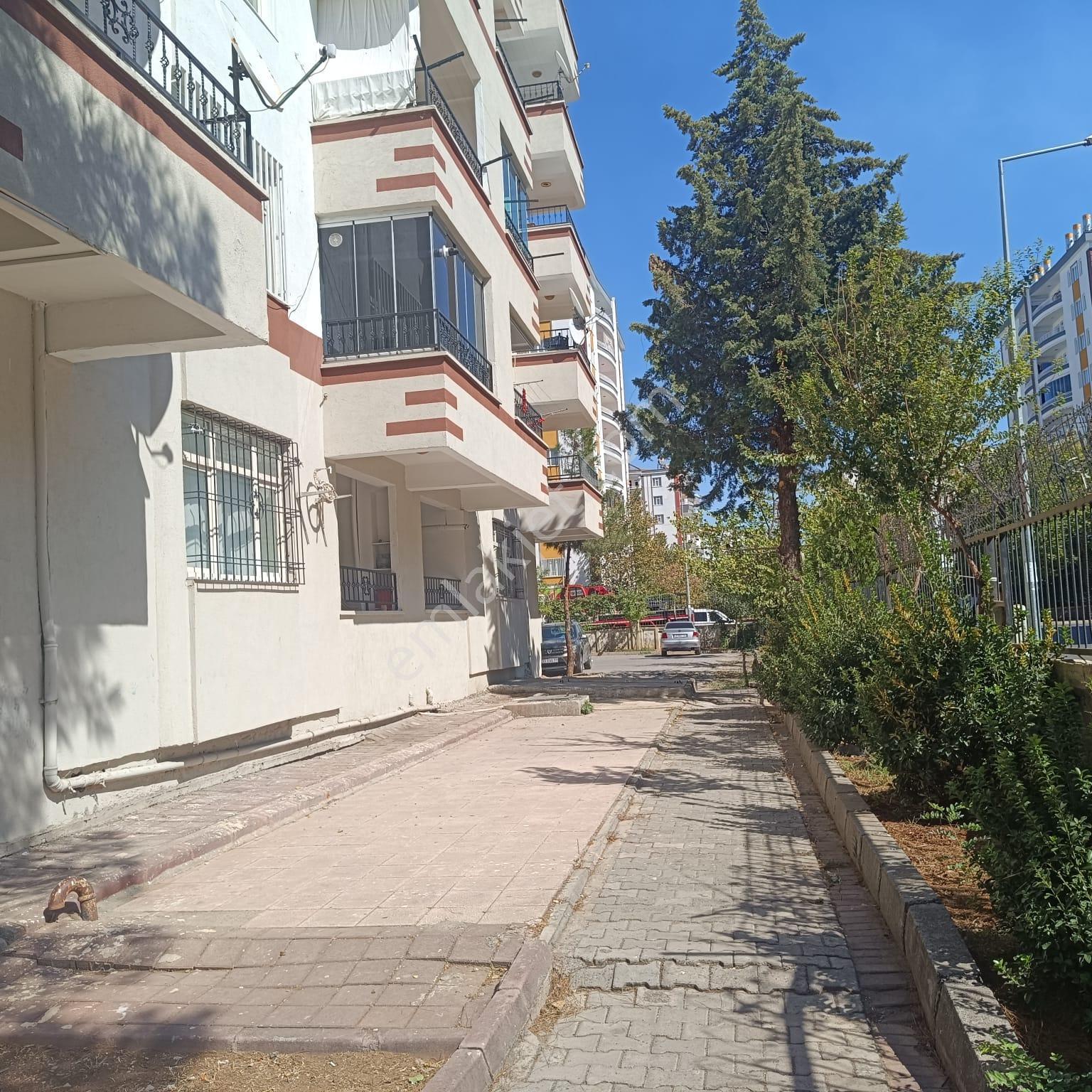 Altun Emlaktan Musa Anter Caddesı 4+1 Lüx Satılık Daire​ - Görsel 20