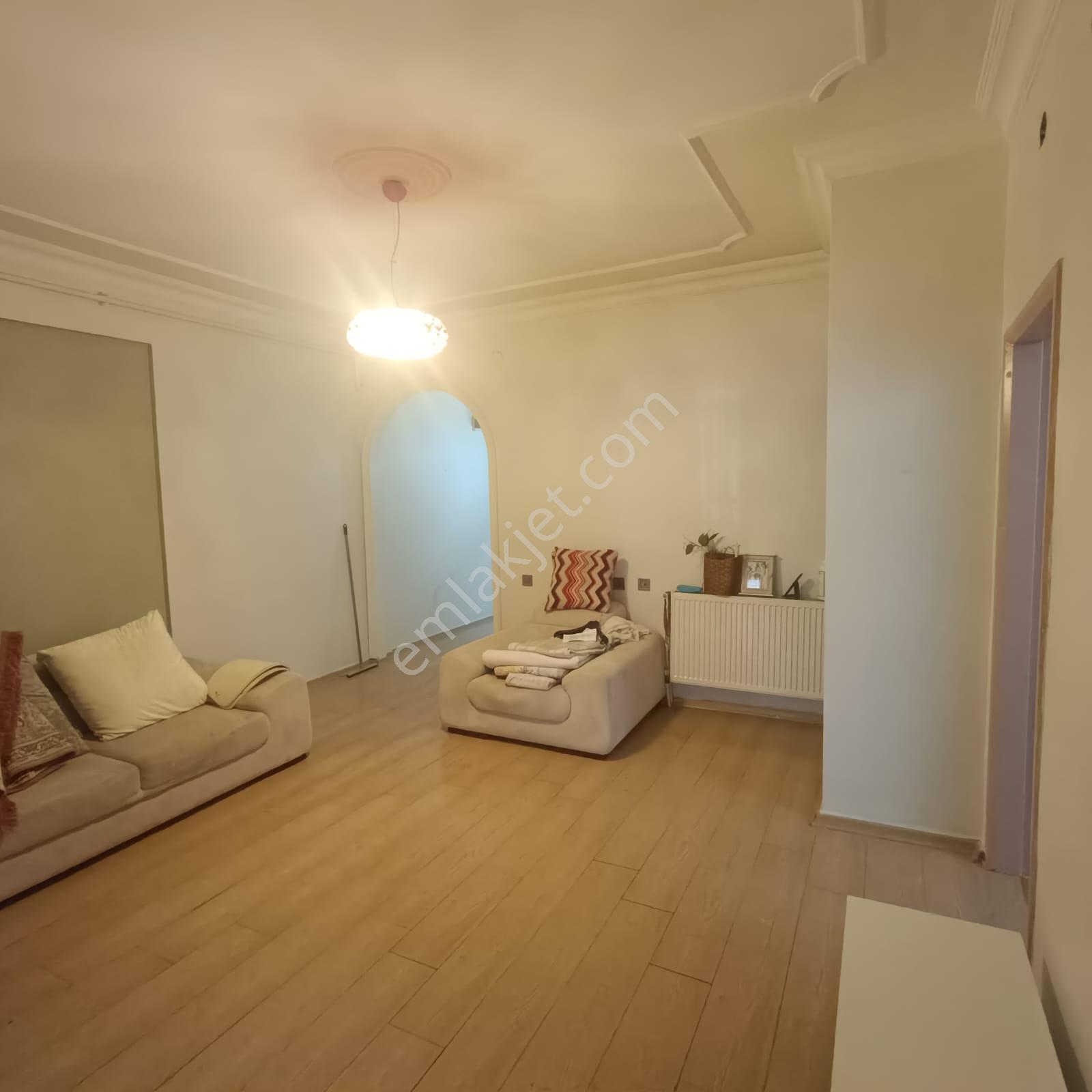 Altun Emlaktan Musa Anter Caddesı 4+1 Lüx Satılık Daire​ - Görsel 11