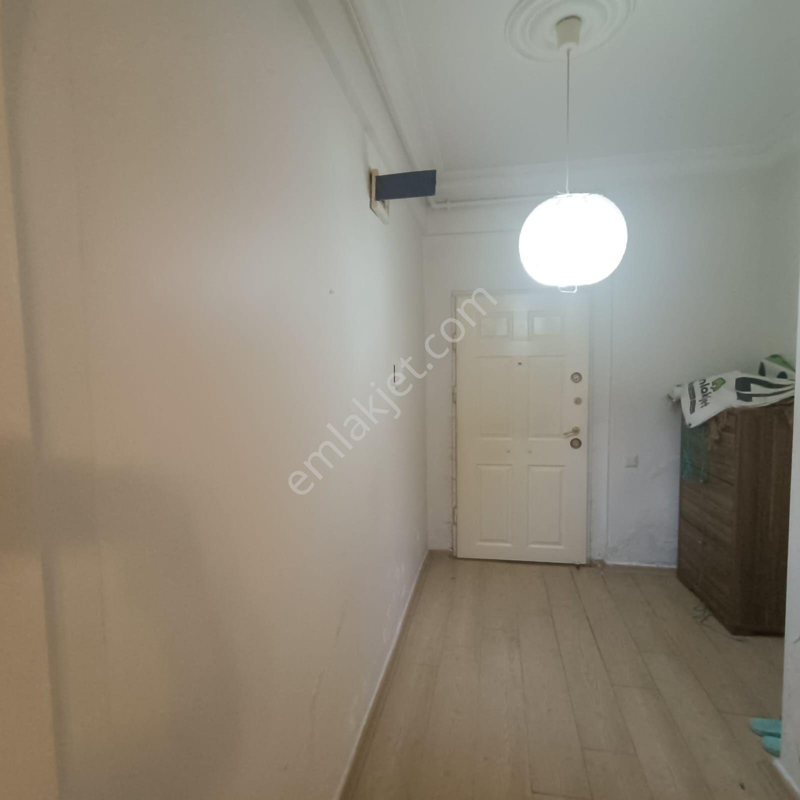 Altun Emlaktan Musa Anter Caddesı 4+1 Lüx Satılık Daire​ - Görsel 17