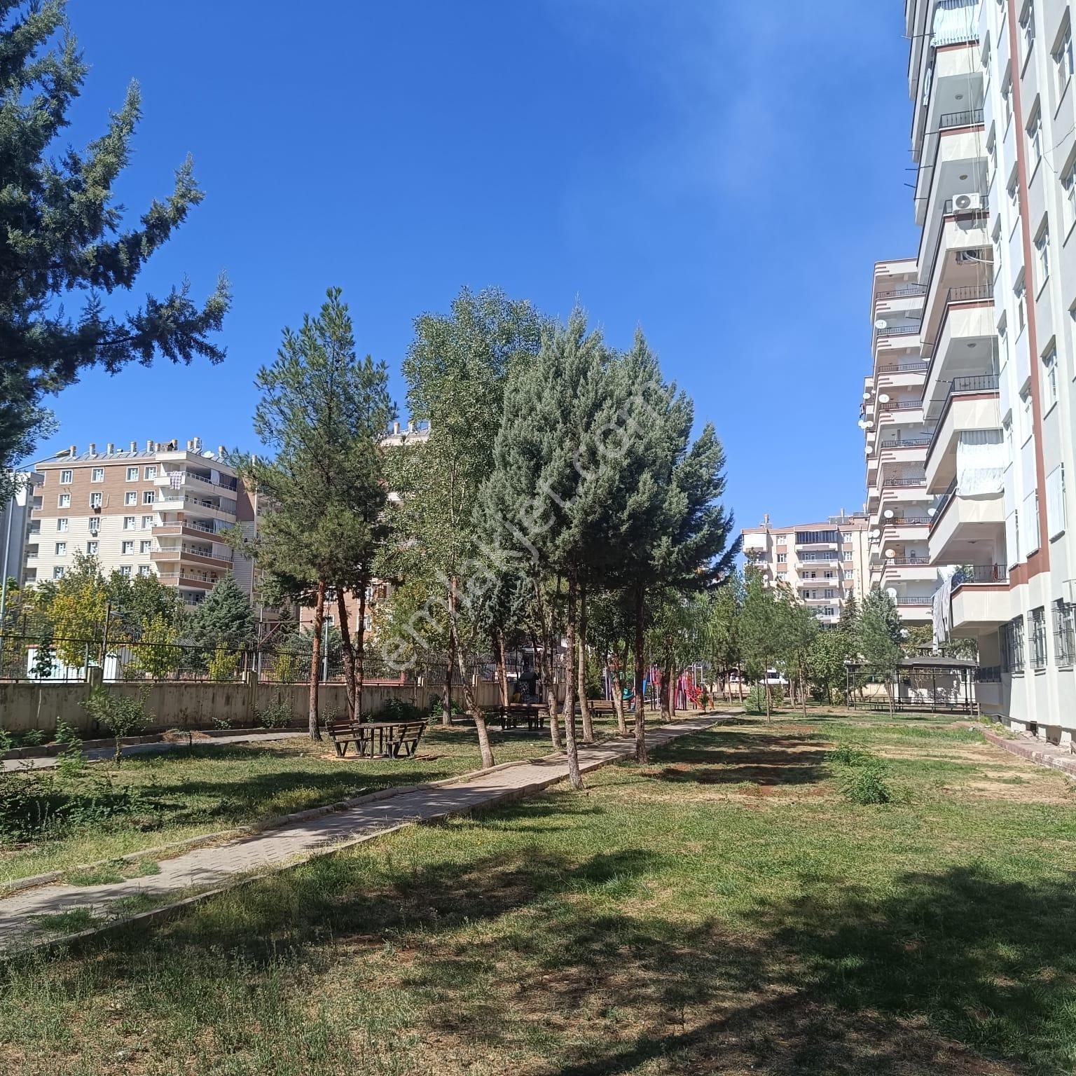Altun Emlaktan Musa Anter Caddesı 4+1 Lüx Satılık Daire​ - Görsel 7