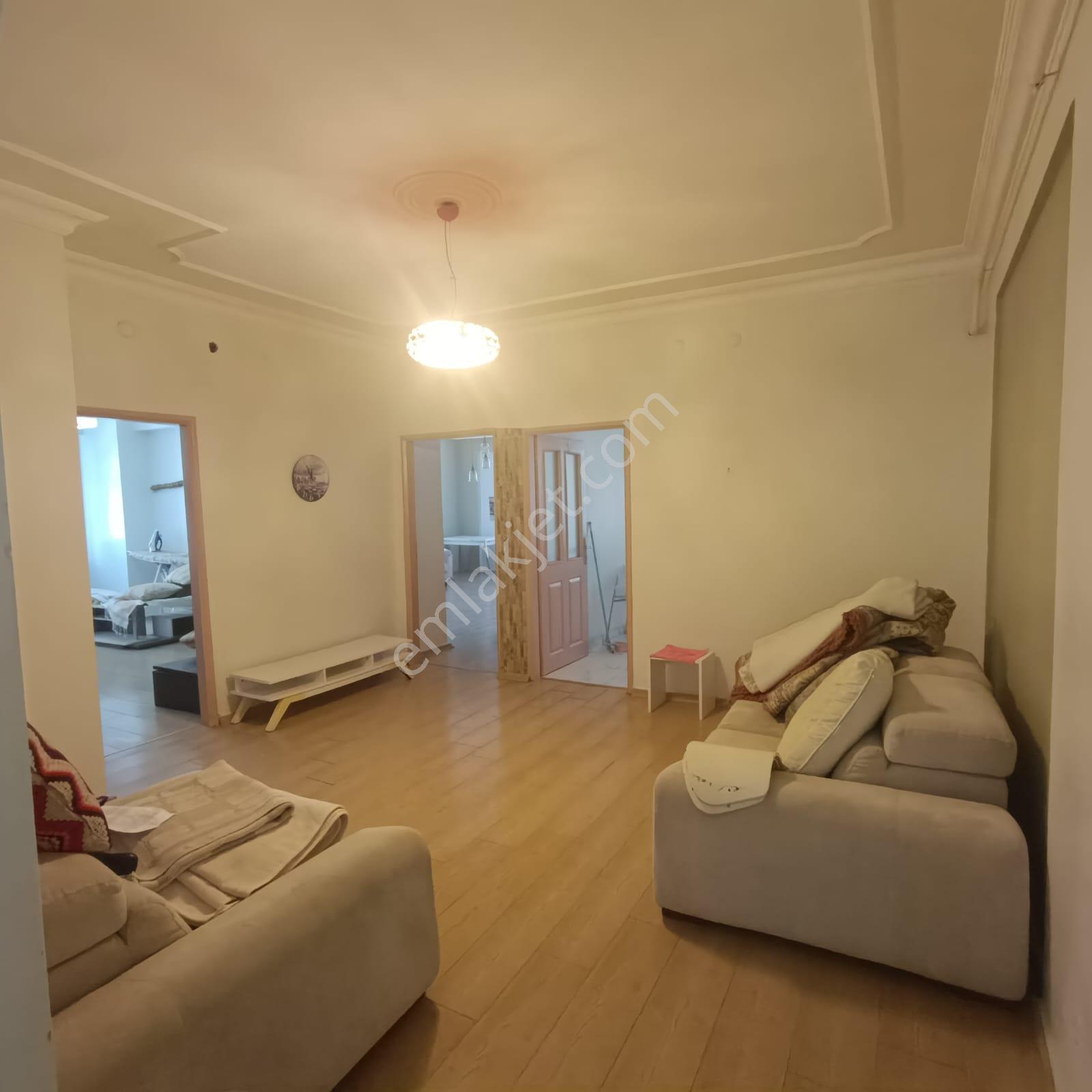Altun Emlaktan Musa Anter Caddesı 4+1 Lüx Satılık Daire​ - Görsel 27