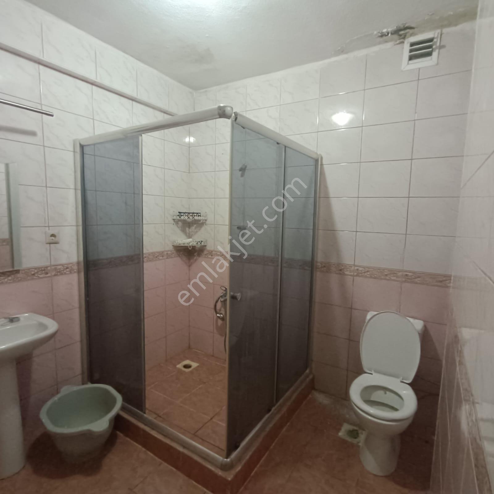 Altun Emlaktan Musa Anter Caddesı 4+1 Lüx Satılık Daire​ - Görsel 23
