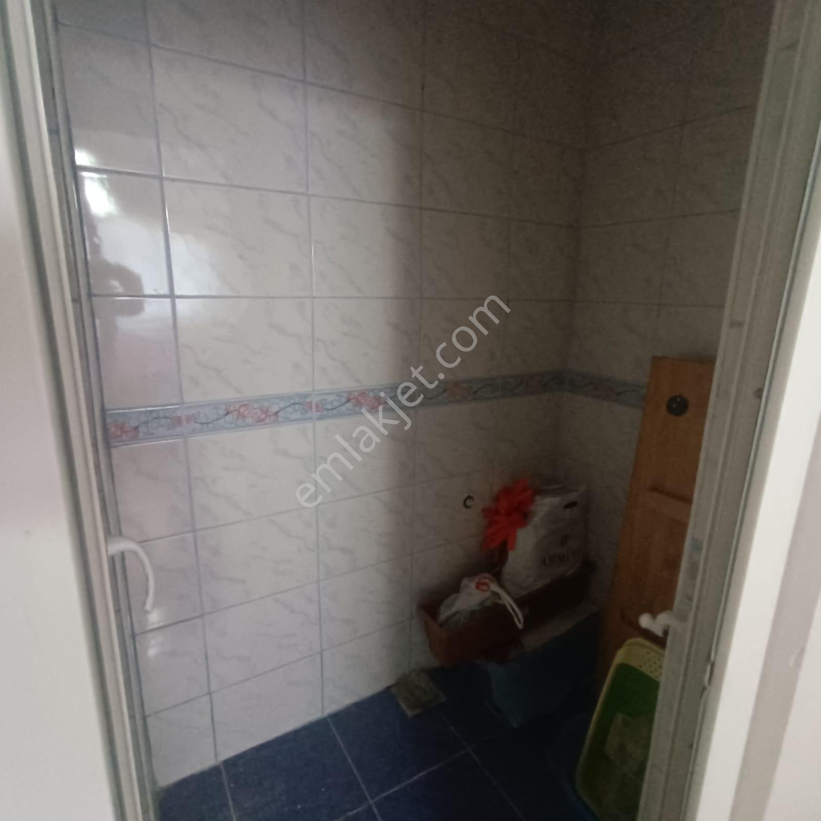 Altun Emlaktan Musa Anter Caddesı 4+1 Lüx Satılık Daire​ - Görsel 22