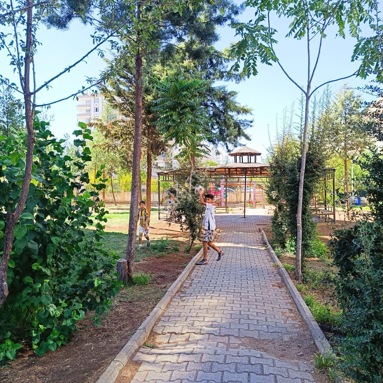 Altun Emlaktan Musa Anter Caddesı 4+1 Lüx Satılık Daire​ - Görsel 5