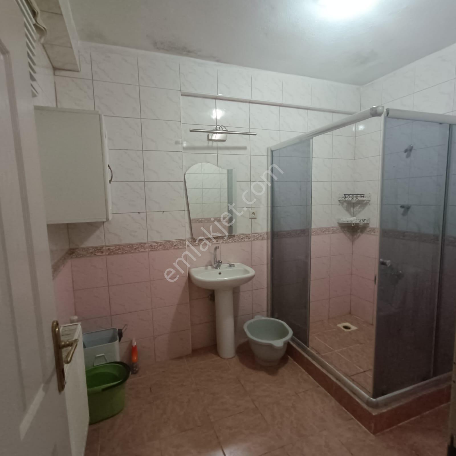 Altun Emlaktan Musa Anter Caddesı 4+1 Lüx Satılık Daire​ - Görsel 3