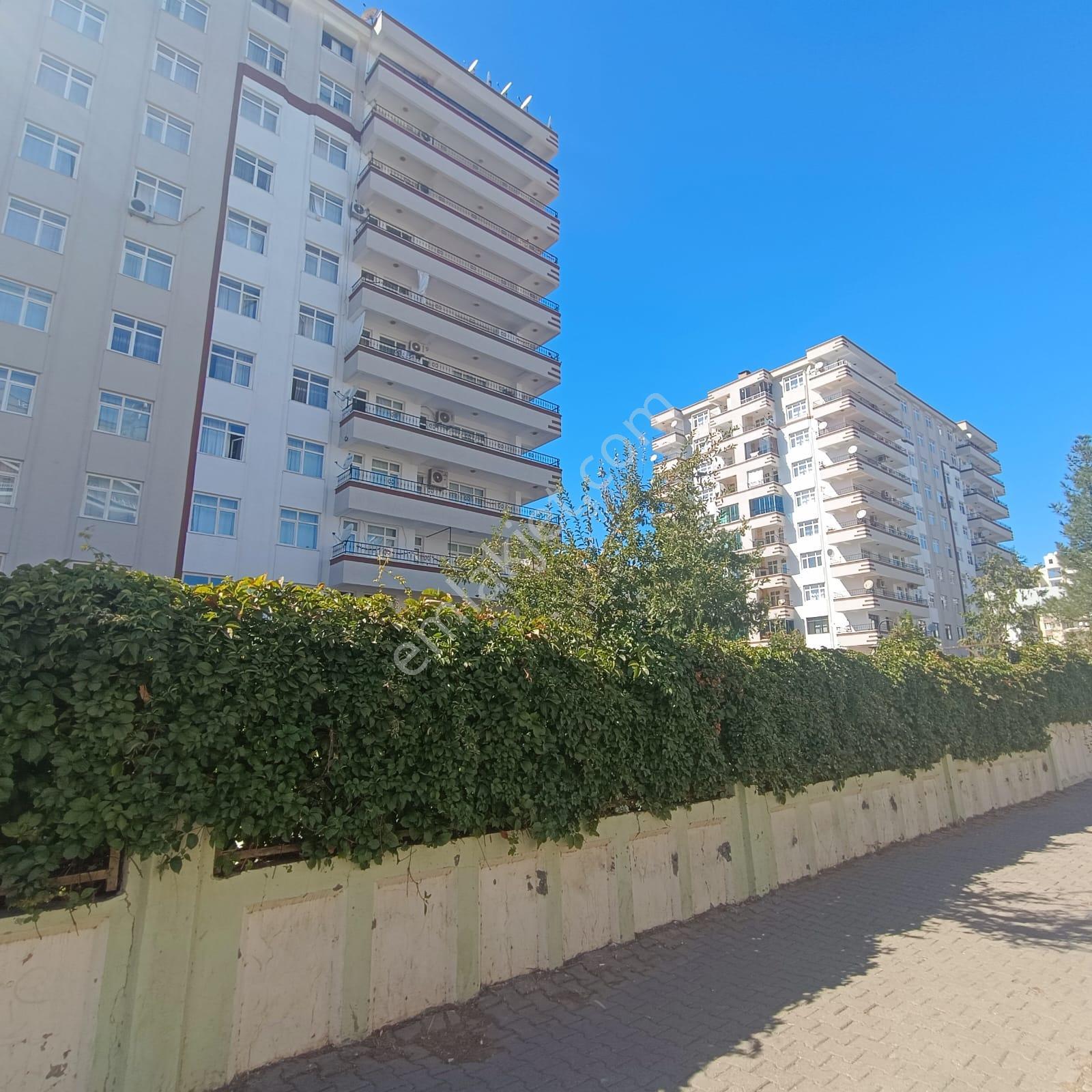 Altun Emlaktan Musa Anter Caddesı 4+1 Lüx Satılık Daire​ - Görsel 30