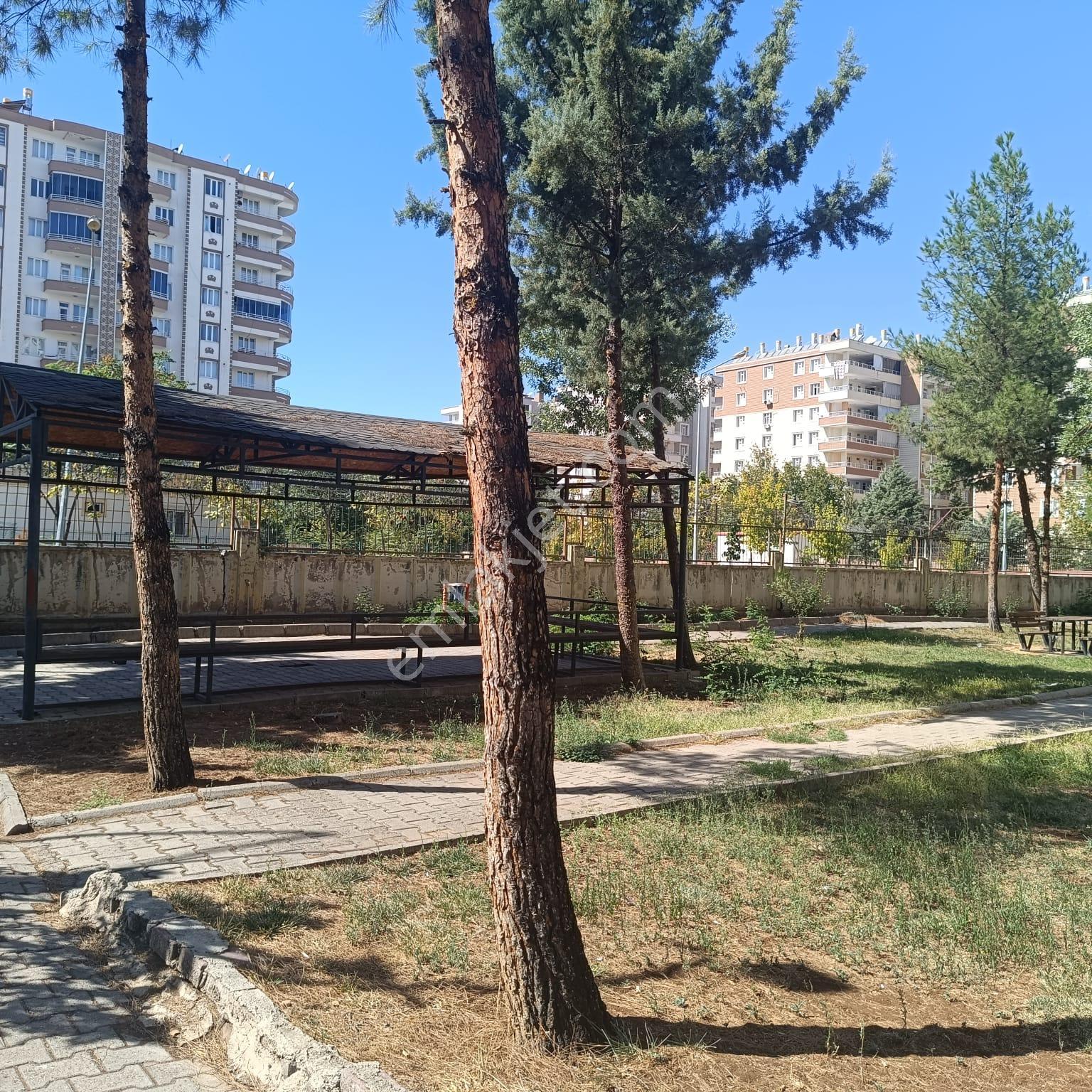 Altun Emlaktan Musa Anter Caddesı 4+1 Lüx Satılık Daire​ - Görsel 14