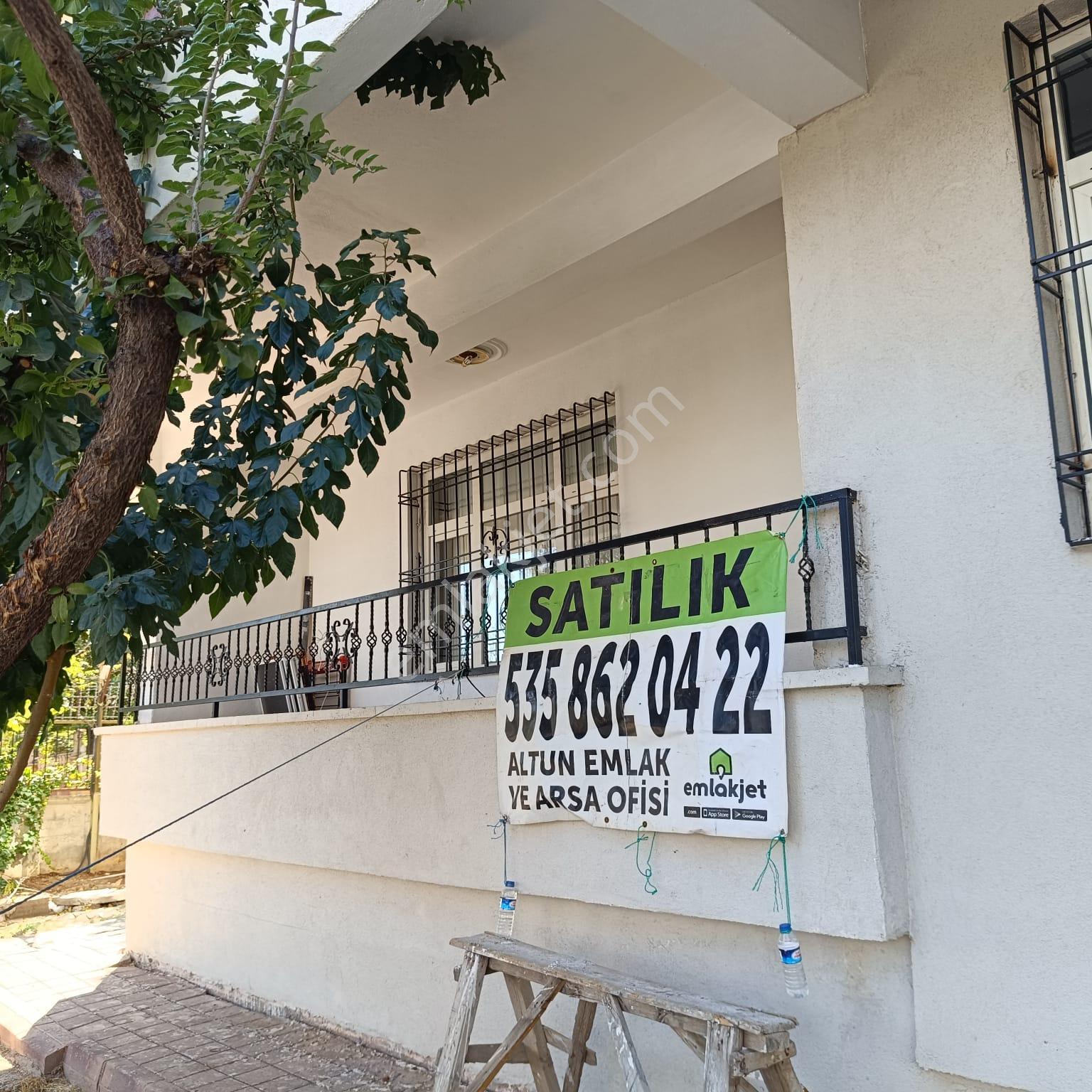 Altun Emlaktan Musa Anter Caddesı 4+1 Lüx Satılık Daire​ - Görsel 13