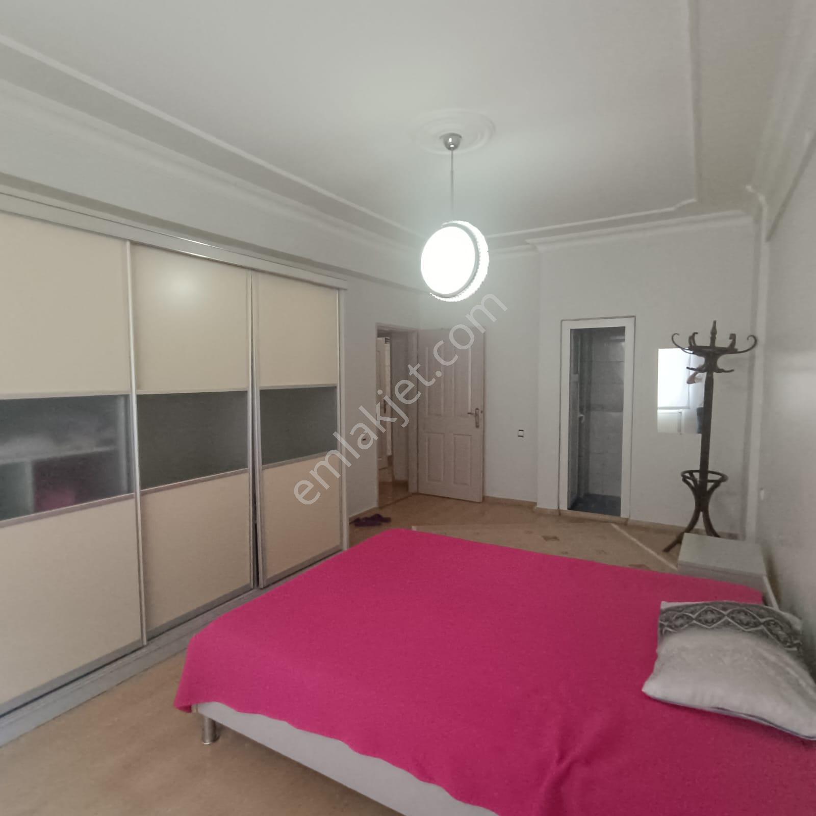 Altun Emlaktan Musa Anter Caddesı 4+1 Lüx Satılık Daire​ - Görsel 26