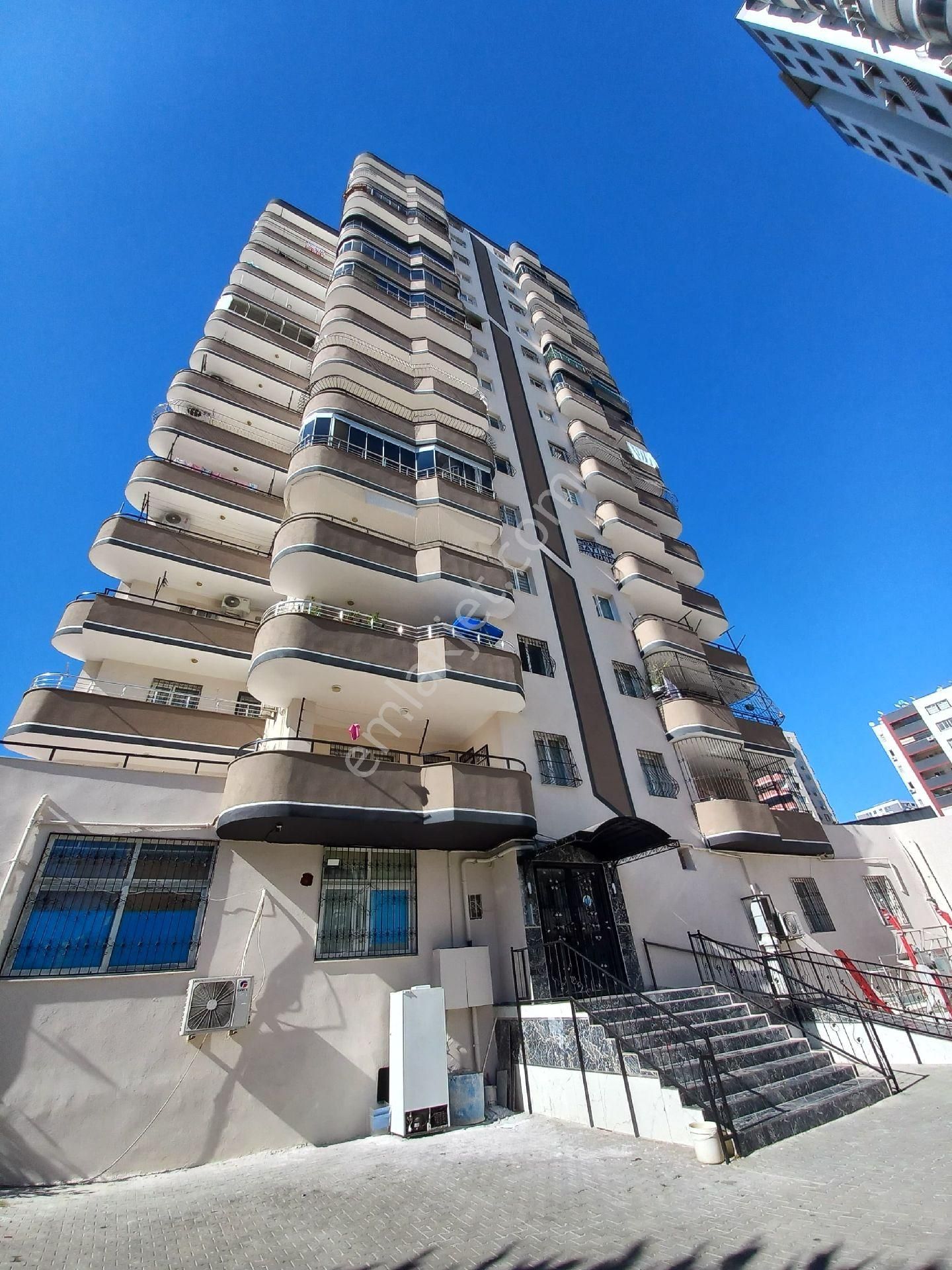 Sahibinden Metro Kenarında Kiralık Daire