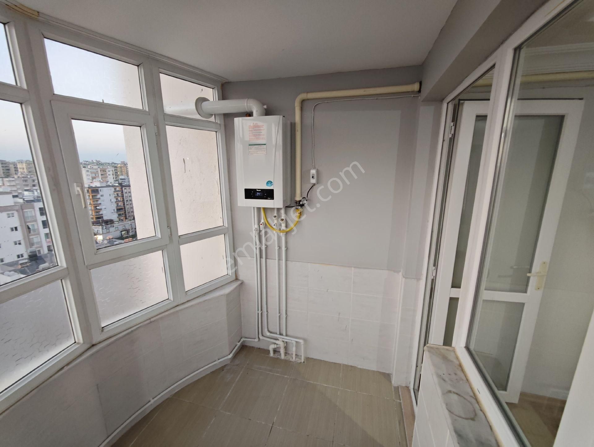 Sahibinden Metro Kenarında Kiralık Daire - Görsel 7