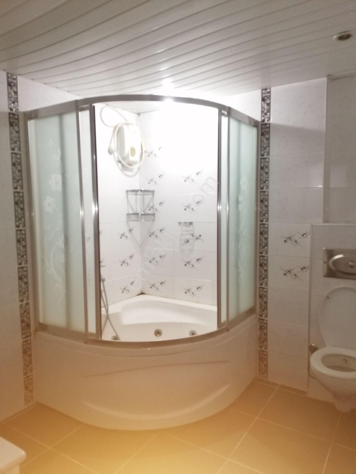 Sahibinden Metro Kenarında Kiralık Daire - Görsel 14