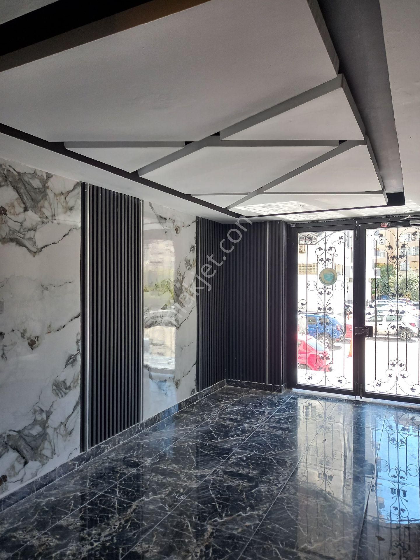 Sahibinden Metro Kenarında Kiralık Daire - Görsel 3