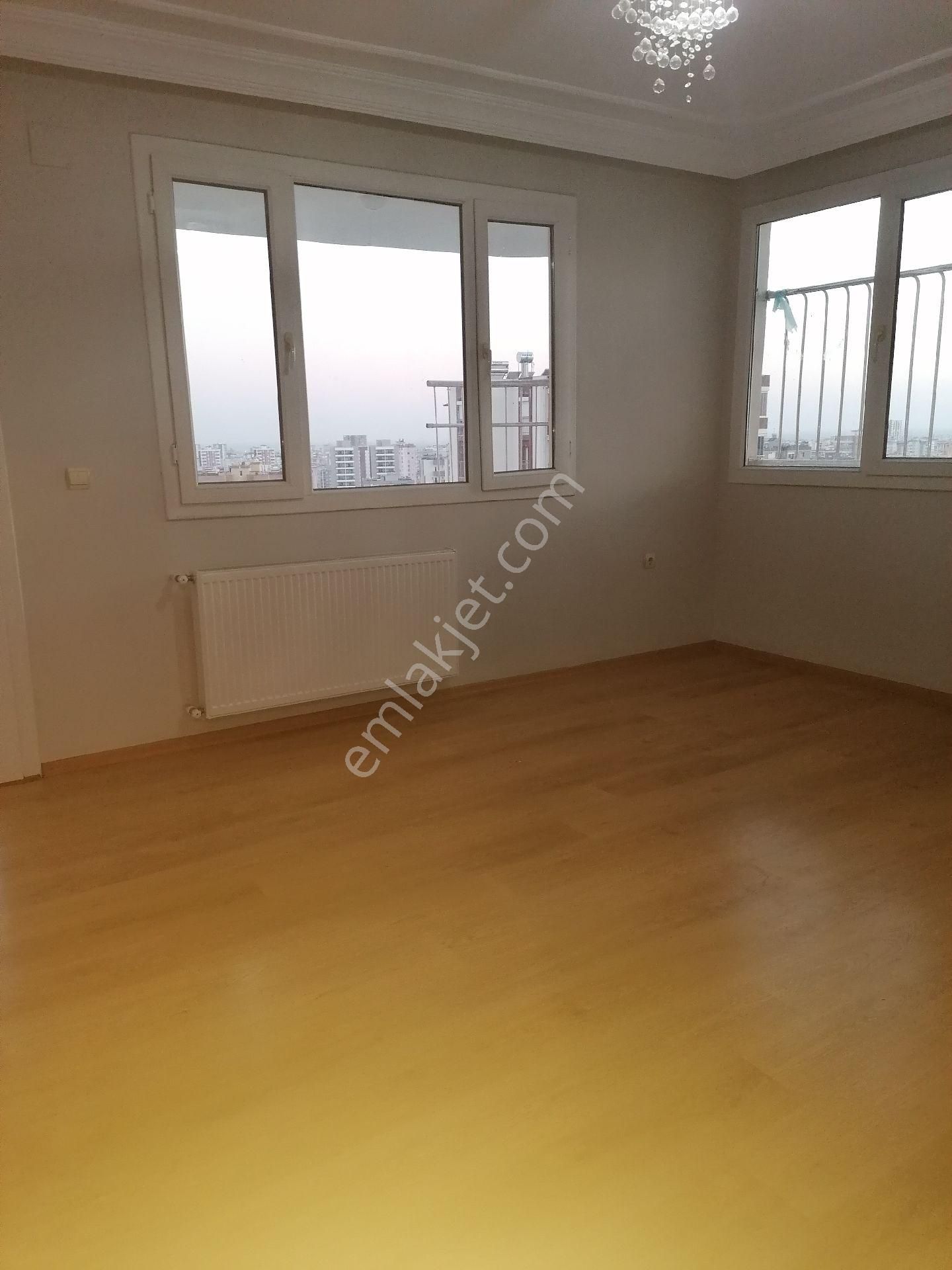 Sahibinden Metro Kenarında Kiralık Daire - Görsel 17