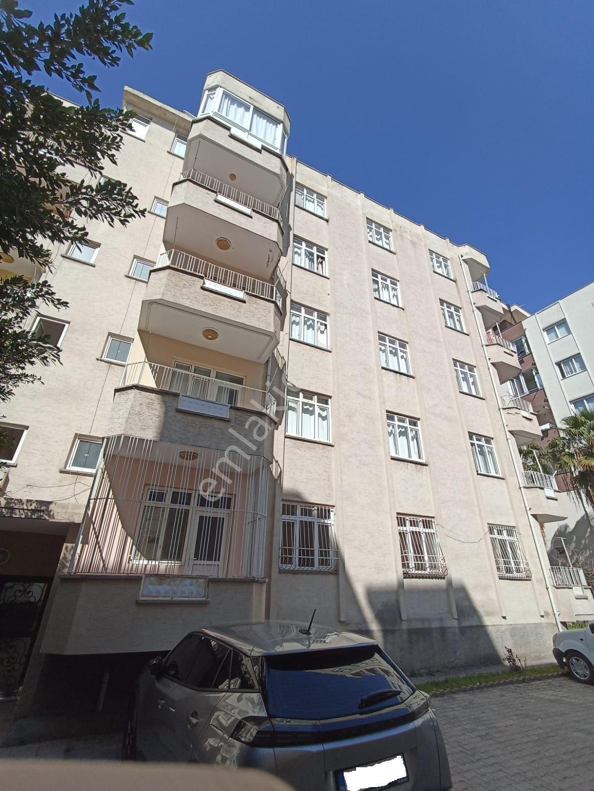 Kışlalar Mah Merkeze Yakın 3+1 Sahibinden - Görsel 4