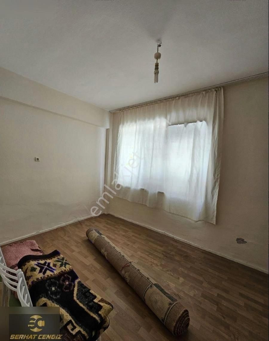 Yenimahalle Özevler'de 3+1 Satılık Daire - Görsel 23