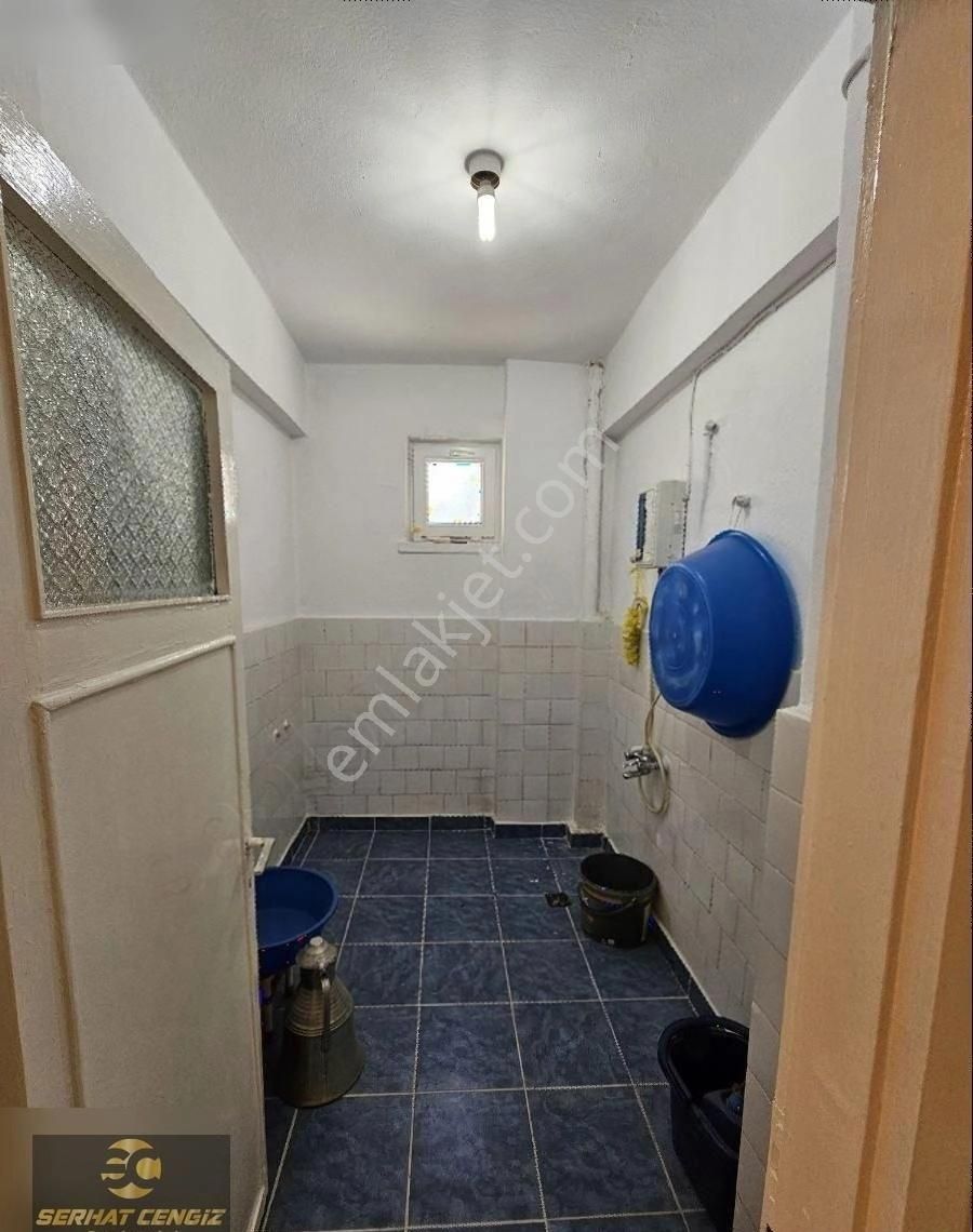 Yenimahalle Özevler'de 3+1 Satılık Daire - Görsel 22