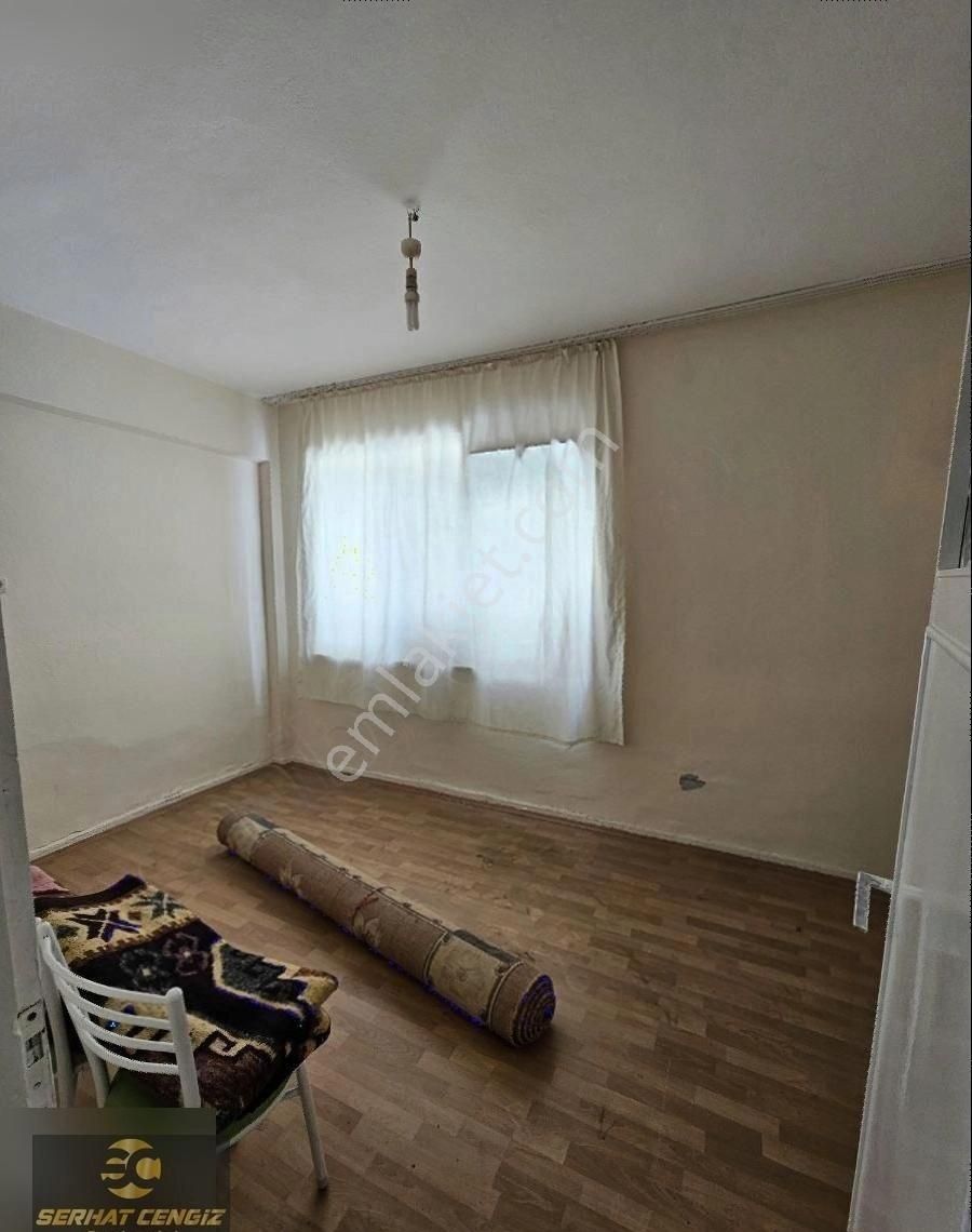 Yenimahalle Özevler'de 3+1 Satılık Daire - Görsel 8