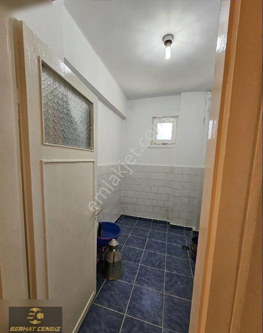 Yenimahalle Özevler'de 3+1 Satılık Daire - Görsel 16