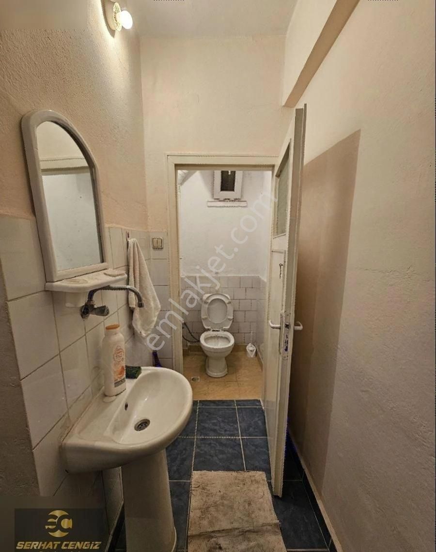 Yenimahalle Özevler'de 3+1 Satılık Daire - Görsel 7