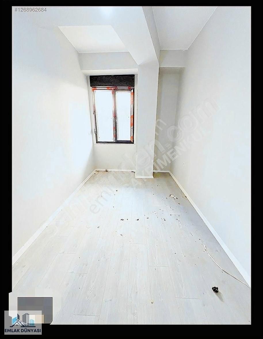 Emlak Dünyasından Çınar Mahallesinde Marmaray 3 Dk Mesafede - Görsel 2