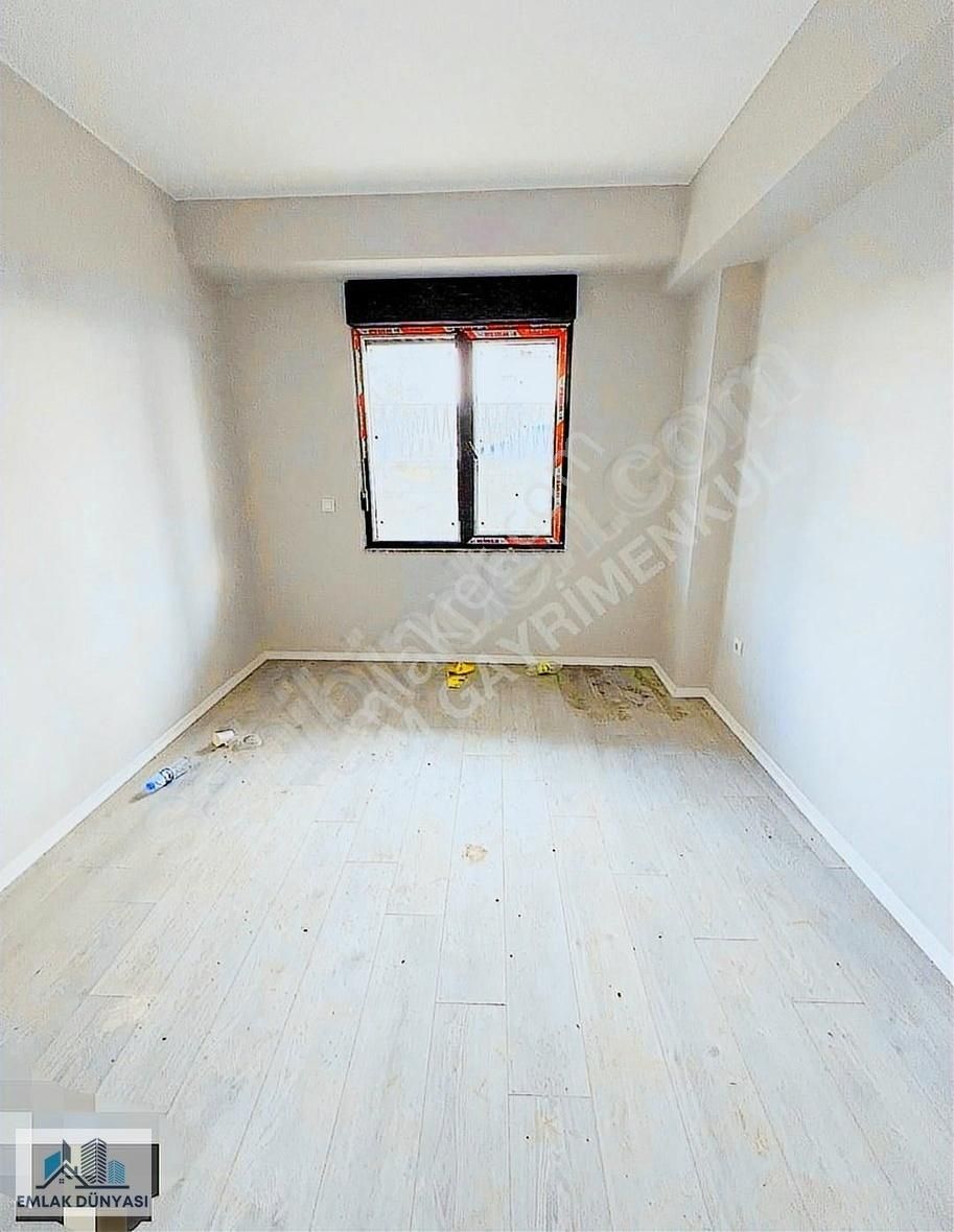 Emlak Dünyasından Çınar Mahallesinde Marmaray 3 Dk Mesafede - Görsel 5