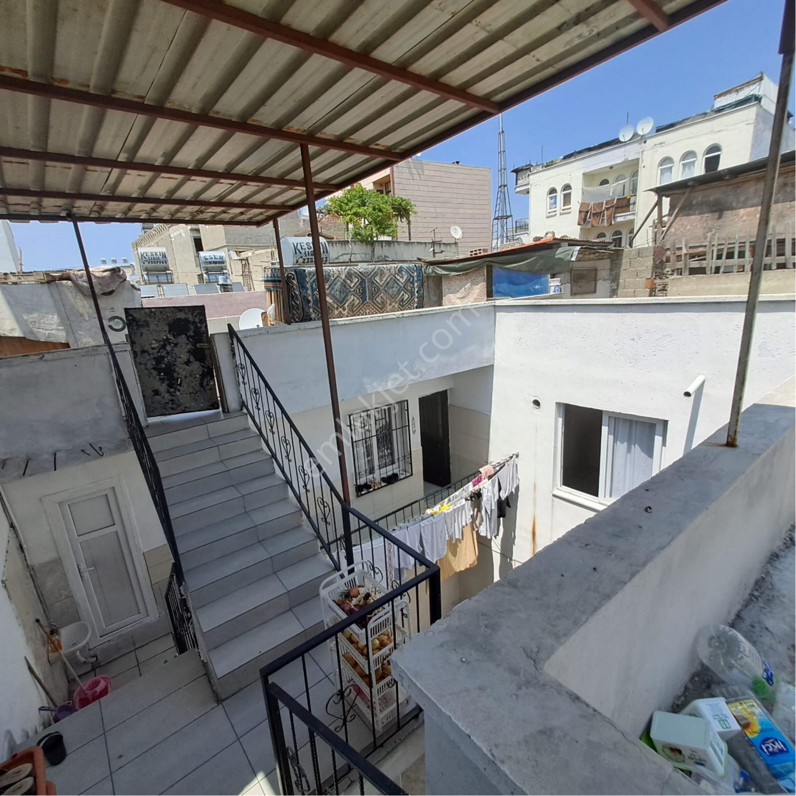 Mustakil Ev İsteyenlere Müjde - Görsel 16
