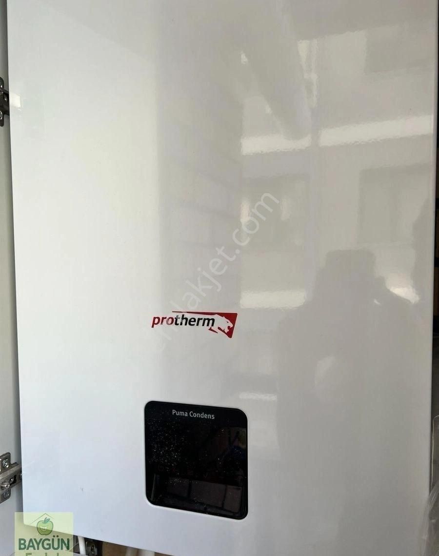 Karabağlar General Kazım Özalp Mahallesi Satılık Daire 2+1 103 M2 Asansörlü Ara Kat - Görsel 20