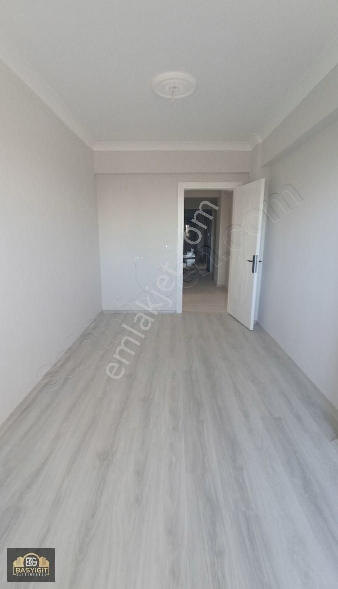 Efendi Mh. Nurcami Yakını Park Yanında 2+0 Satılık Daire - Görsel 31