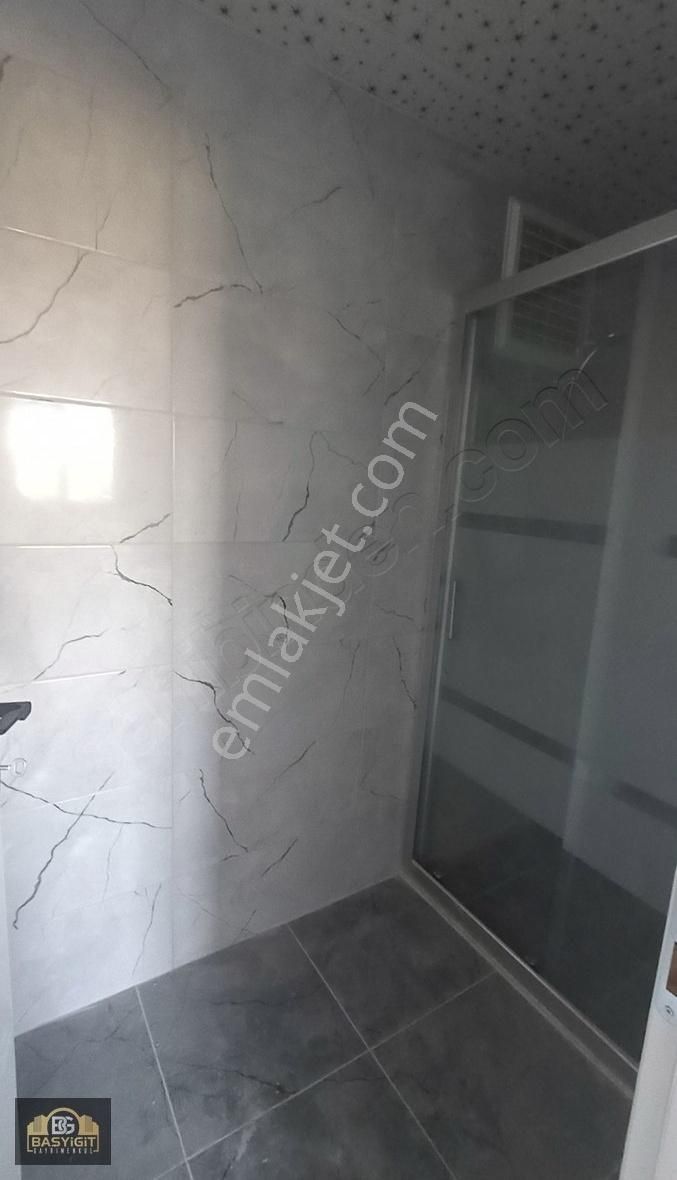 Efendi Mh. Nurcami Yakını Park Yanında 2+0 Satılık Daire - Görsel 12