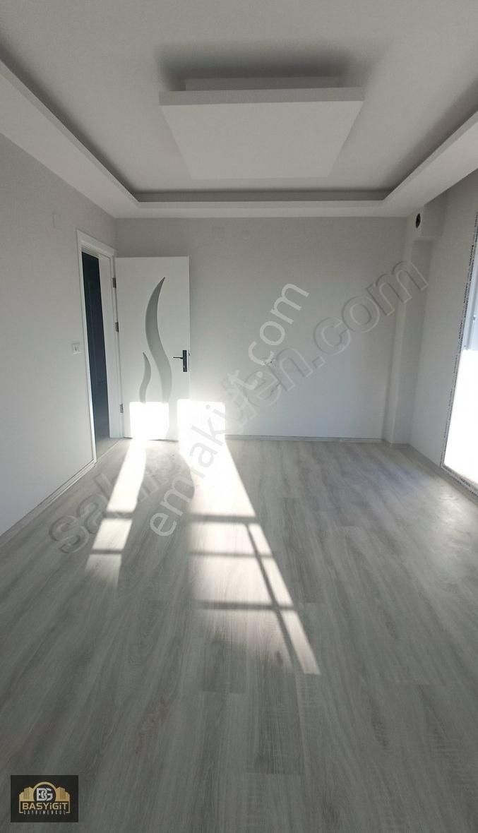 Efendi Mh. Nurcami Yakını Park Yanında 2+0 Satılık Daire - Görsel 30