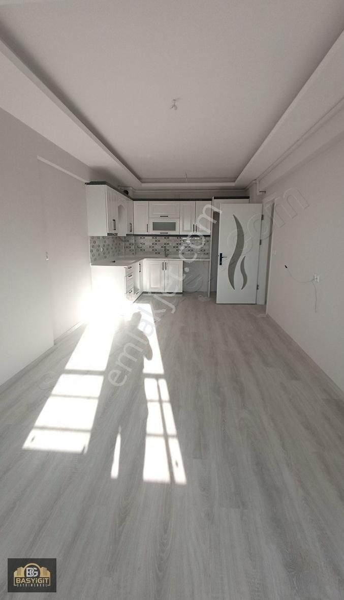 Efendi Mh. Nurcami Yakını Park Yanında 2+0 Satılık Daire - Görsel 27