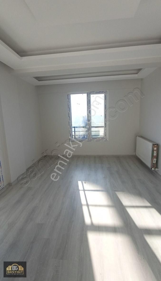 Efendi Mh. Nurcami Yakını Park Yanında 2+0 Satılık Daire - Görsel 33