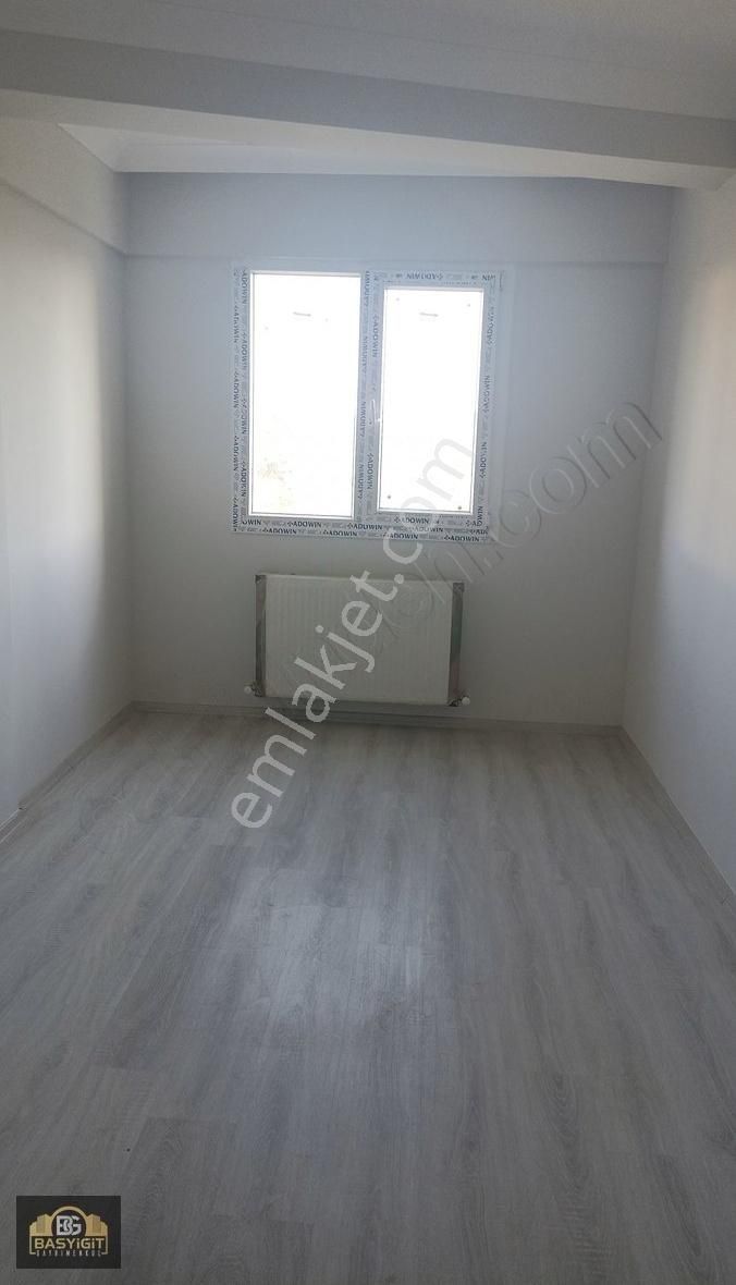 Efendi Mh. Nurcami Yakını Park Yanında 2+0 Satılık Daire - Görsel 8