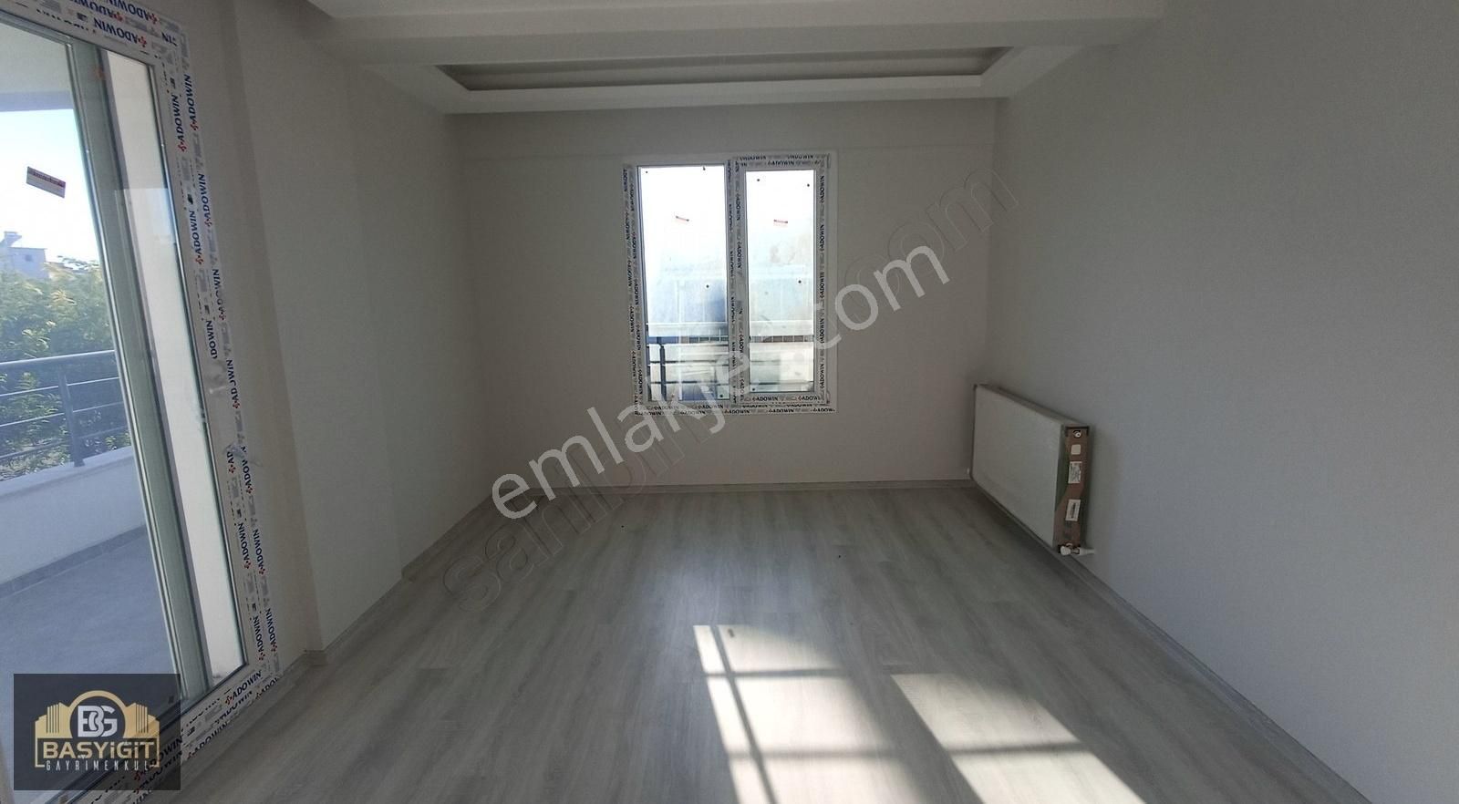 Efendi Mh. Nurcami Yakını Park Yanında 2+0 Satılık Daire - Görsel 28