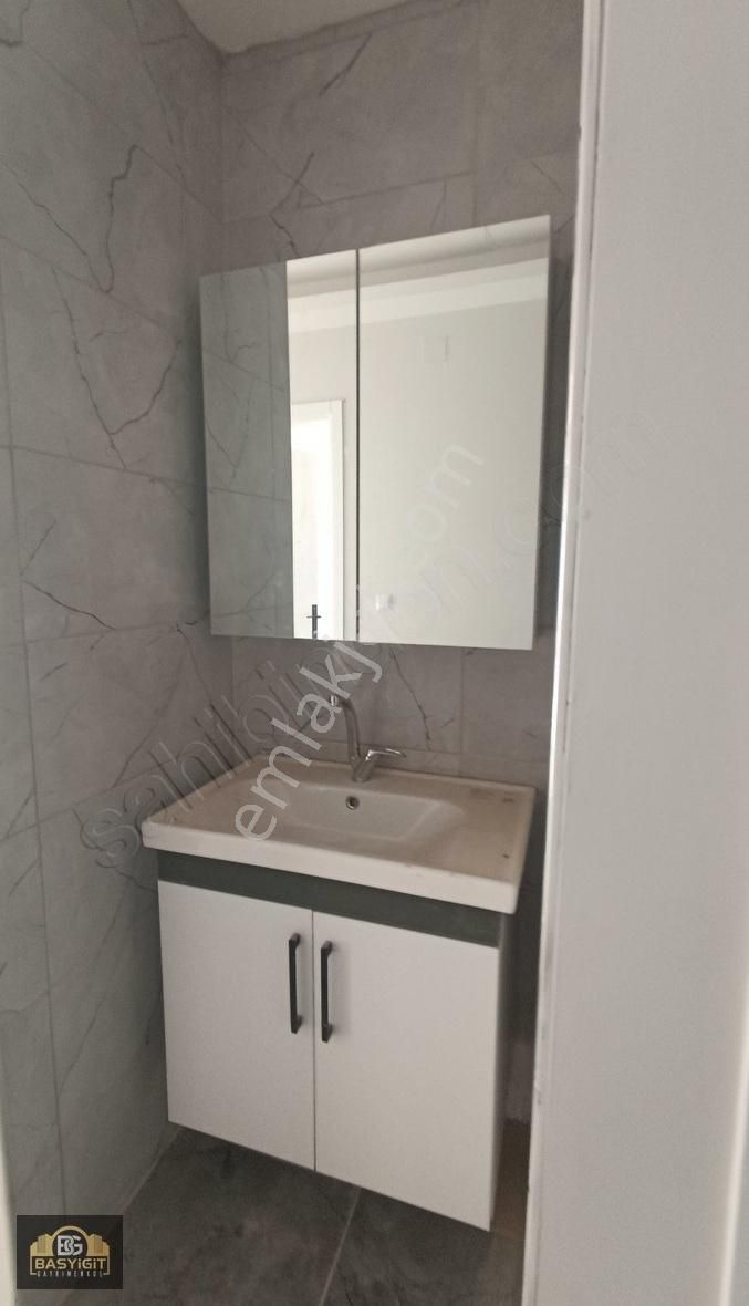 Efendi Mh. Nurcami Yakını Park Yanında 2+0 Satılık Daire - Görsel 21