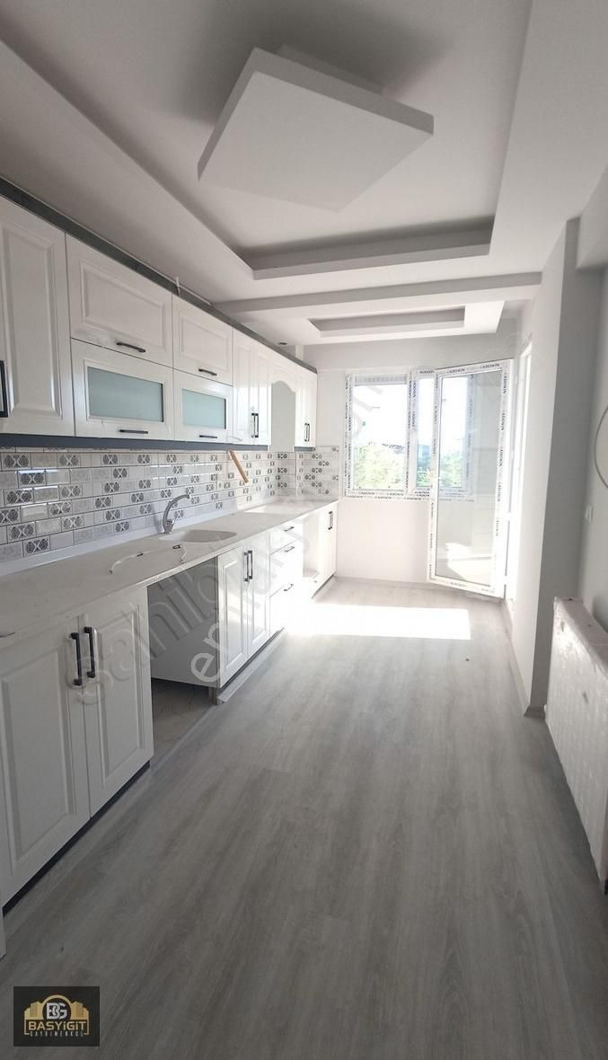 Efendi Mh. Nurcami Yakını Park Yanında 2+0 Satılık Daire - Görsel 29