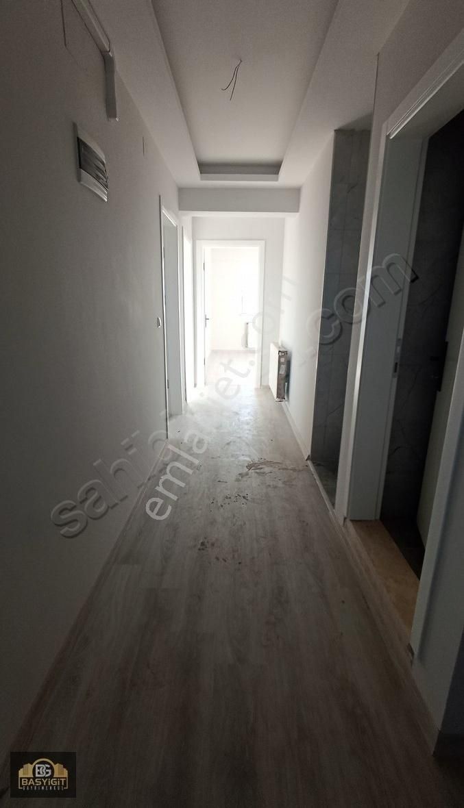 Efendi Mh. Nurcami Yakını Park Yanında 2+0 Satılık Daire - Görsel 13