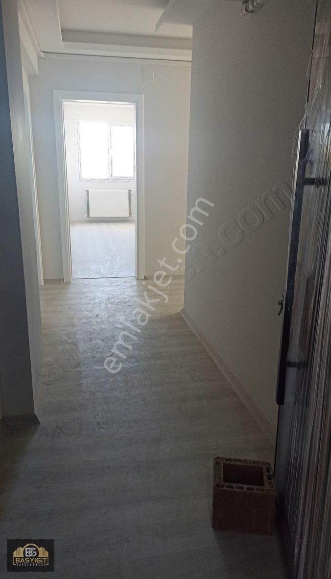 Efendi Mh. Nurcami Yakını Park Yanında 2+0 Satılık Daire - Görsel 26